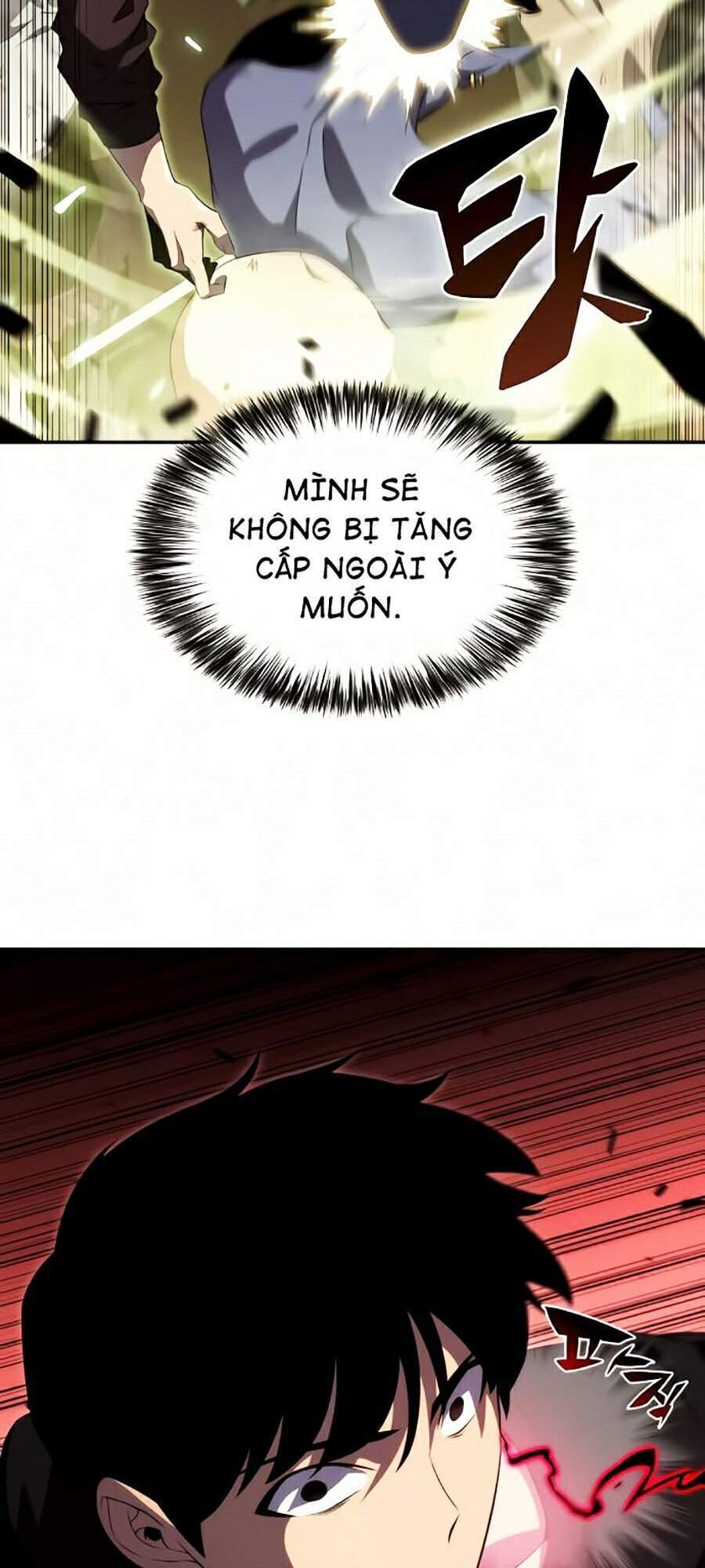 Người Chơi Mới Cấp Tối Đa chapter 19 - Upload bởi truyensieuhay.com