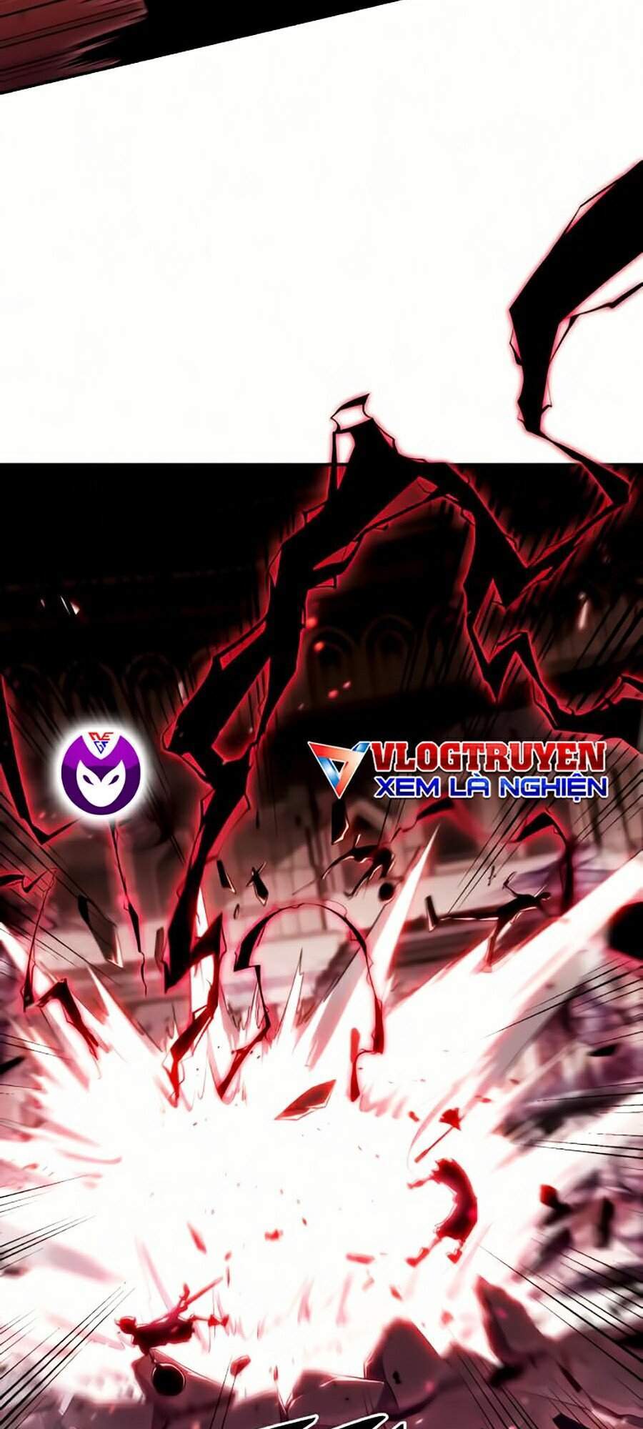 Người Chơi Mới Cấp Tối Đa chapter 19 - Upload bởi truyensieuhay.com