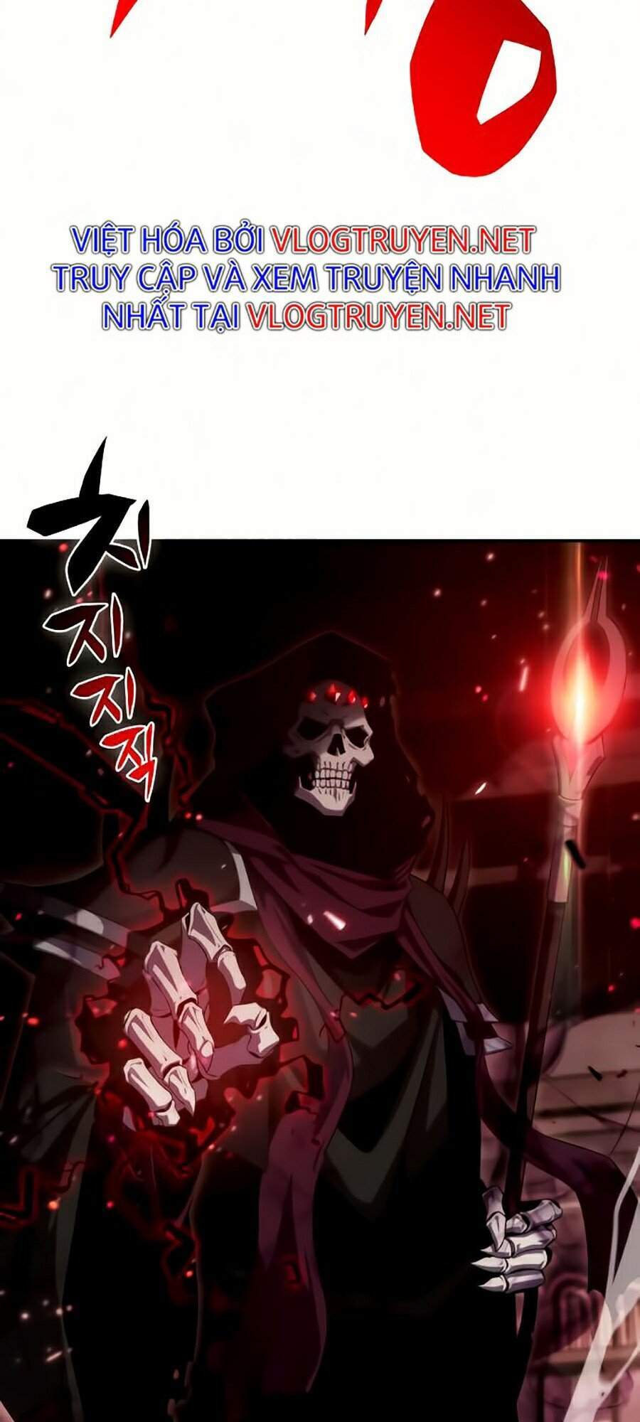 Người Chơi Mới Cấp Tối Đa chapter 19 - Upload bởi truyensieuhay.com