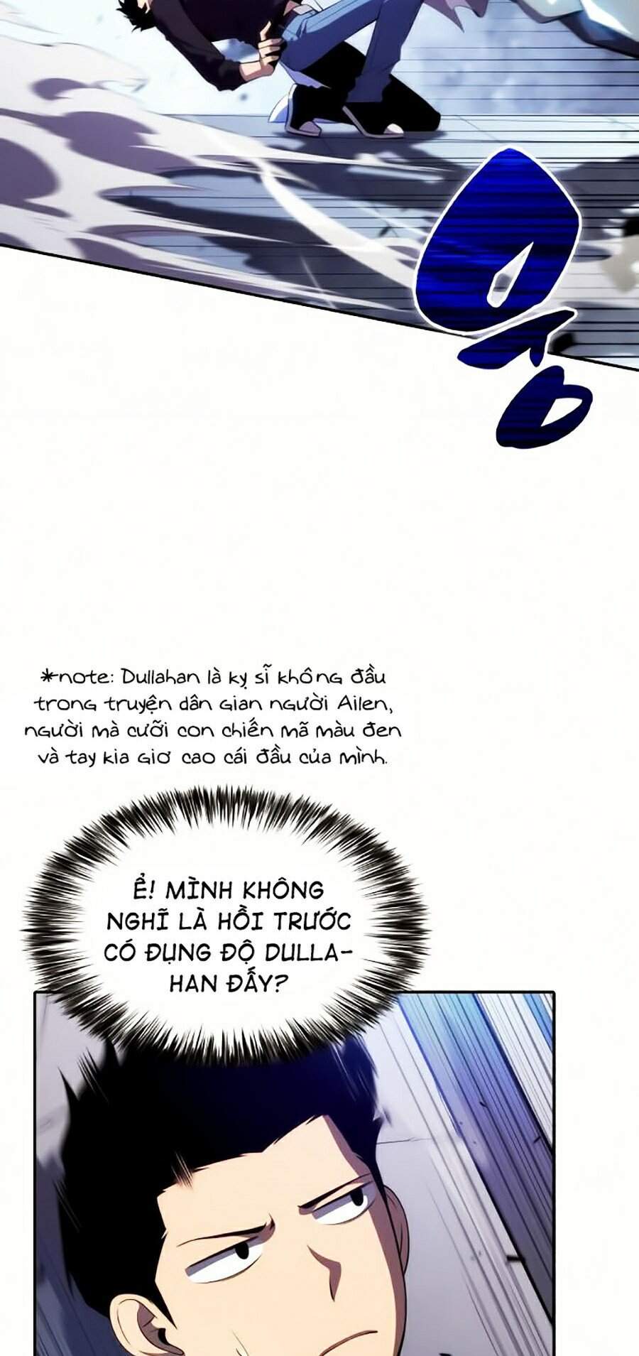 Người Chơi Mới Cấp Tối Đa chapter 19 - Upload bởi truyensieuhay.com