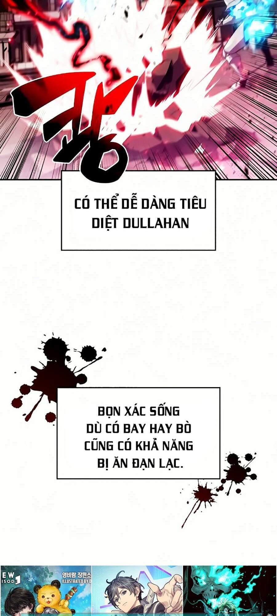 Người Chơi Mới Cấp Tối Đa chapter 19 - Upload bởi truyensieuhay.com