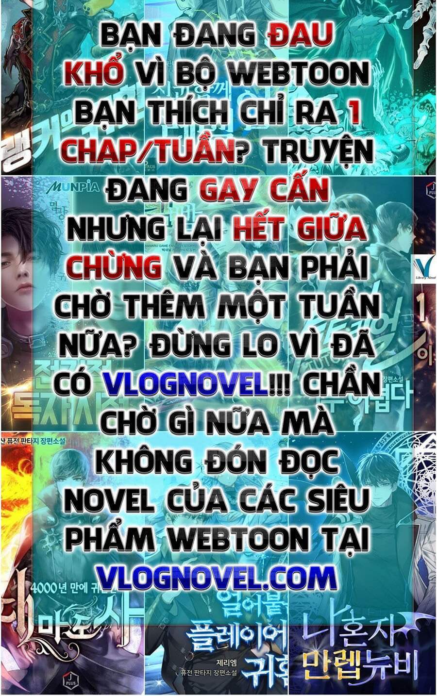 Người Chơi Mới Cấp Tối Đa chapter 19 - Upload bởi truyensieuhay.com