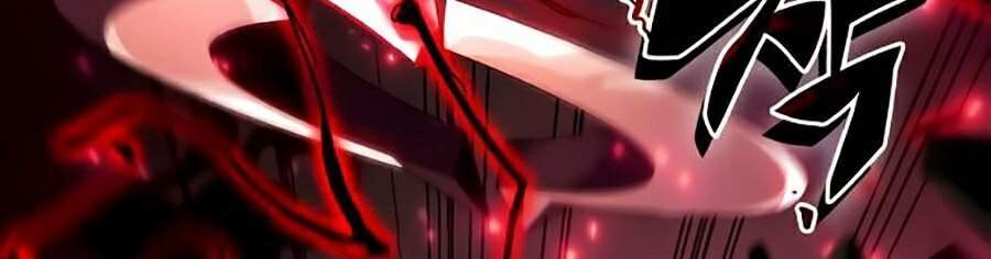 Người Chơi Mới Cấp Tối Đa chapter 19 - Upload bởi truyensieuhay.com