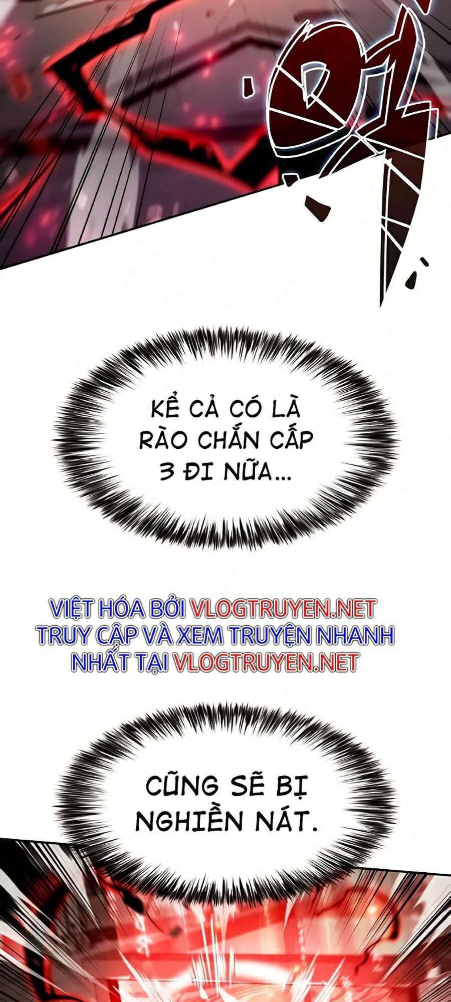 Người Chơi Mới Cấp Tối Đa chapter 19 - Upload bởi truyensieuhay.com