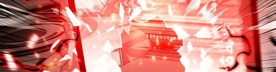 Người Chơi Mới Cấp Tối Đa chapter 19 - Upload bởi truyensieuhay.com