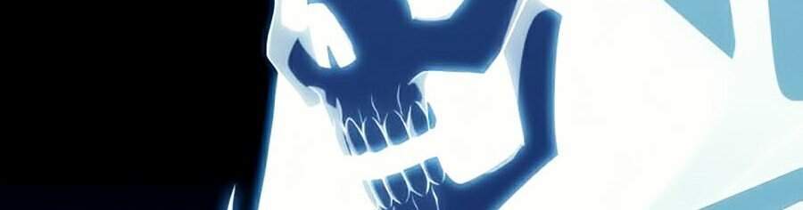 Người Chơi Mới Cấp Tối Đa chapter 19 - Upload bởi truyensieuhay.com