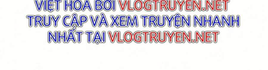 Người Chơi Mới Cấp Tối Đa chapter 19 - Upload bởi truyensieuhay.com