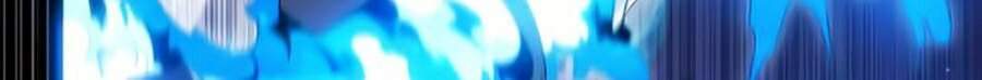 Người Chơi Mới Cấp Tối Đa chapter 19 - Upload bởi truyensieuhay.com