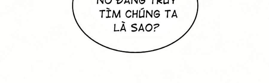 Người Chơi Mới Cấp Tối Đa chapter 19 - Upload bởi truyensieuhay.com