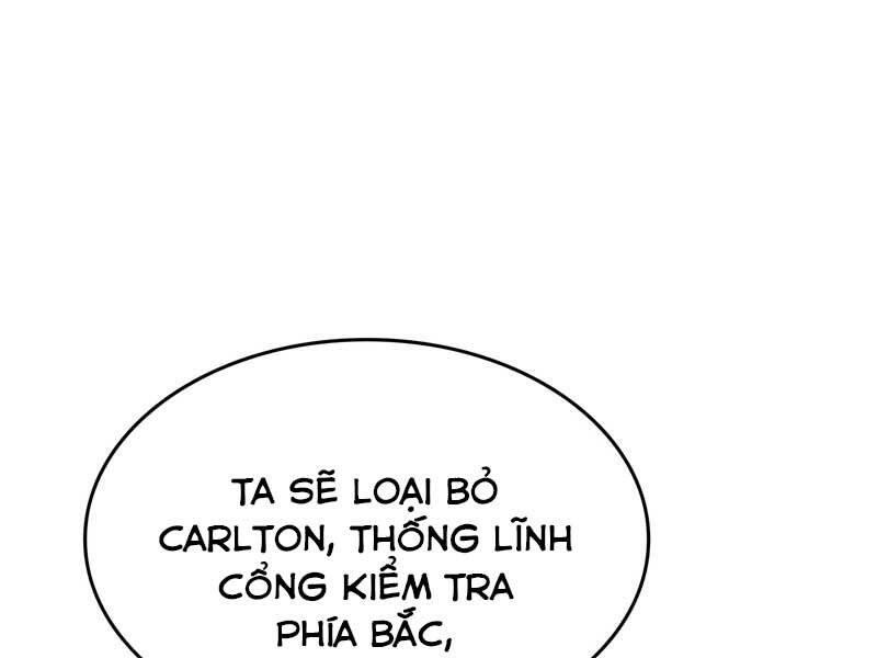 Thế Giới Sau Tận Thế chapter 21 - Upload bởi truyensieuhay.com