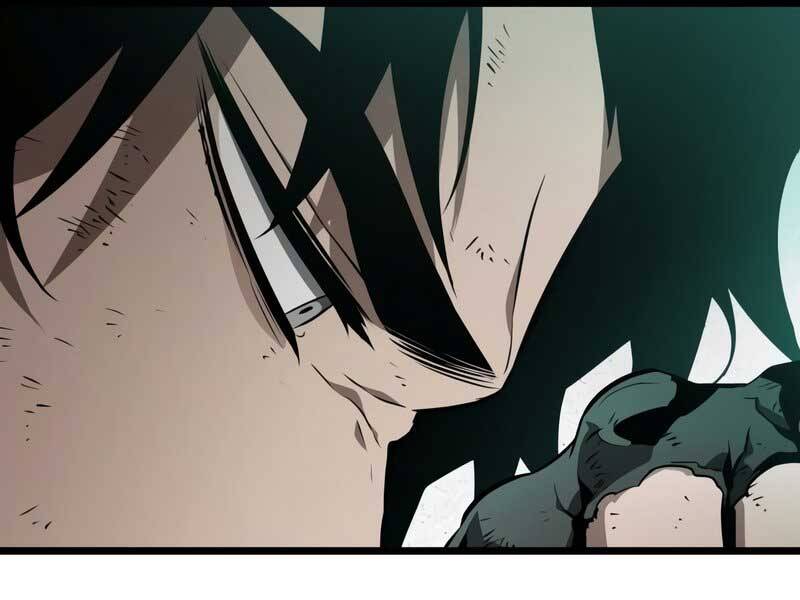 Thế Giới Sau Tận Thế chapter 21 - Upload bởi truyensieuhay.com