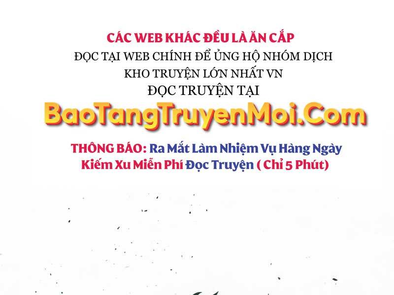 Thế Giới Sau Tận Thế chapter 21 - Upload bởi truyensieuhay.com