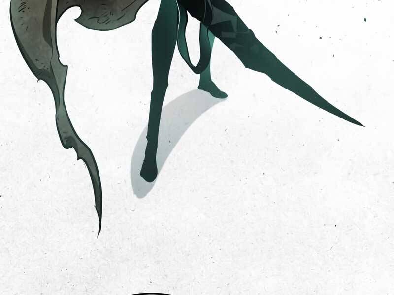 Thế Giới Sau Tận Thế chapter 21 - Upload bởi truyensieuhay.com