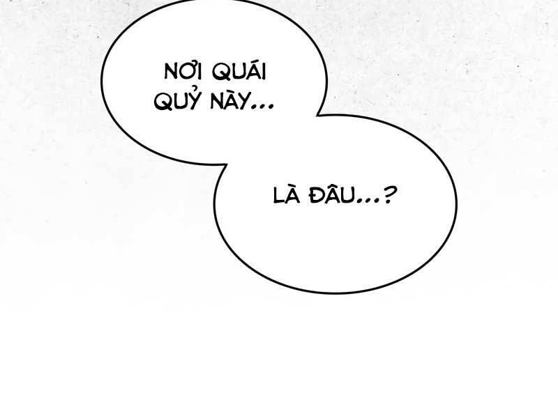 Thế Giới Sau Tận Thế chapter 21 - Upload bởi truyensieuhay.com