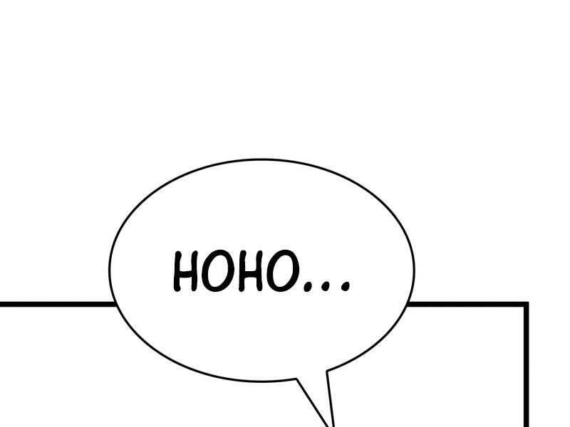Thế Giới Sau Tận Thế chapter 21 - Upload bởi truyensieuhay.com