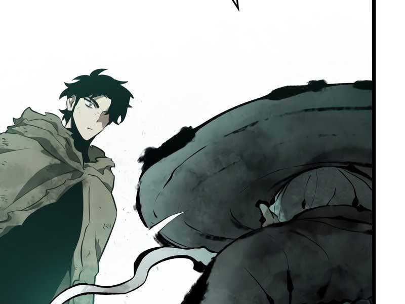 Thế Giới Sau Tận Thế chapter 21 - Upload bởi truyensieuhay.com