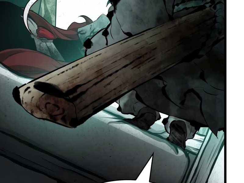Thế Giới Sau Tận Thế chapter 21 - Upload bởi truyensieuhay.com