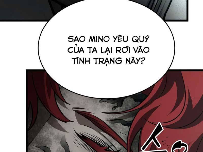 Thế Giới Sau Tận Thế chapter 21 - Upload bởi truyensieuhay.com