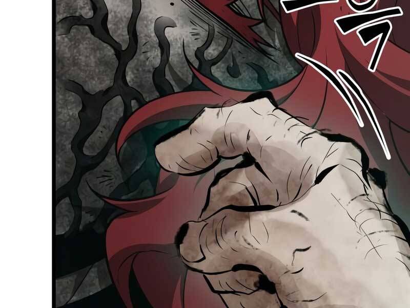 Thế Giới Sau Tận Thế chapter 21 - Upload bởi truyensieuhay.com