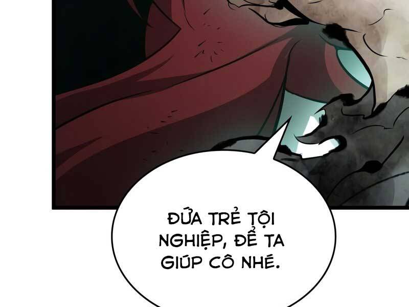 Thế Giới Sau Tận Thế chapter 21 - Upload bởi truyensieuhay.com