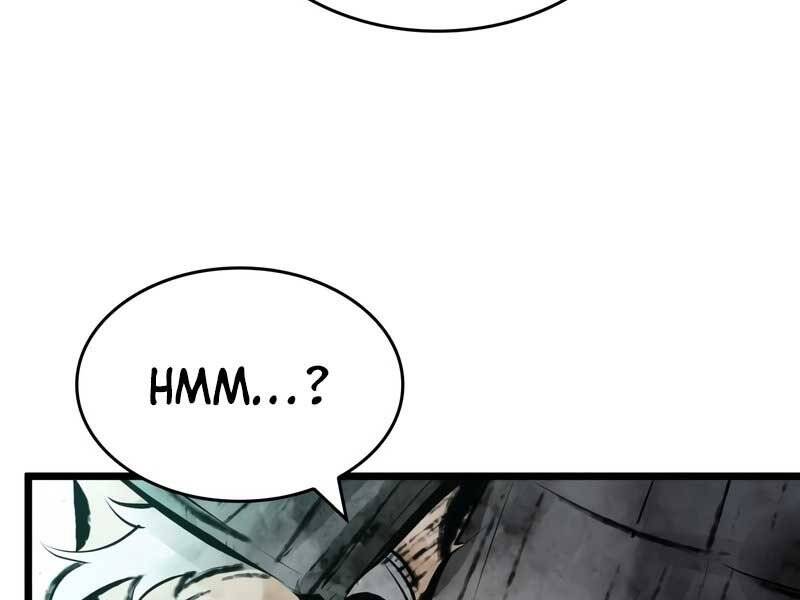 Thế Giới Sau Tận Thế chapter 21 - Upload bởi truyensieuhay.com