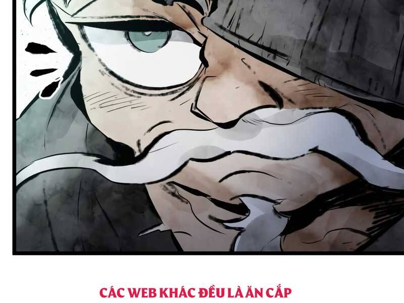 Thế Giới Sau Tận Thế chapter 21 - Upload bởi truyensieuhay.com
