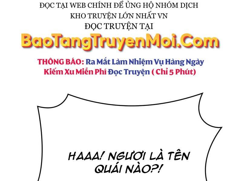 Thế Giới Sau Tận Thế chapter 21 - Upload bởi truyensieuhay.com