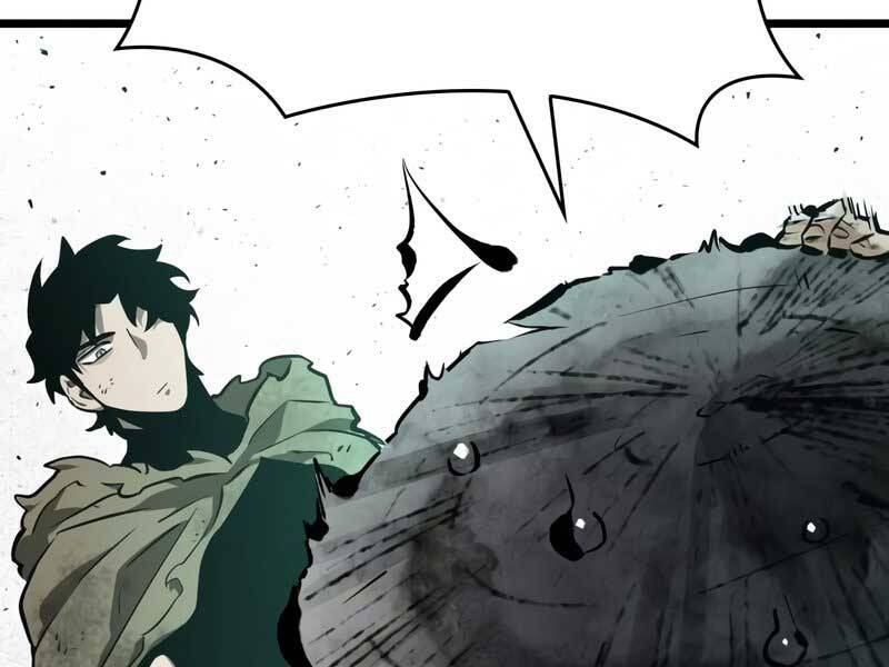 Thế Giới Sau Tận Thế chapter 21 - Upload bởi truyensieuhay.com