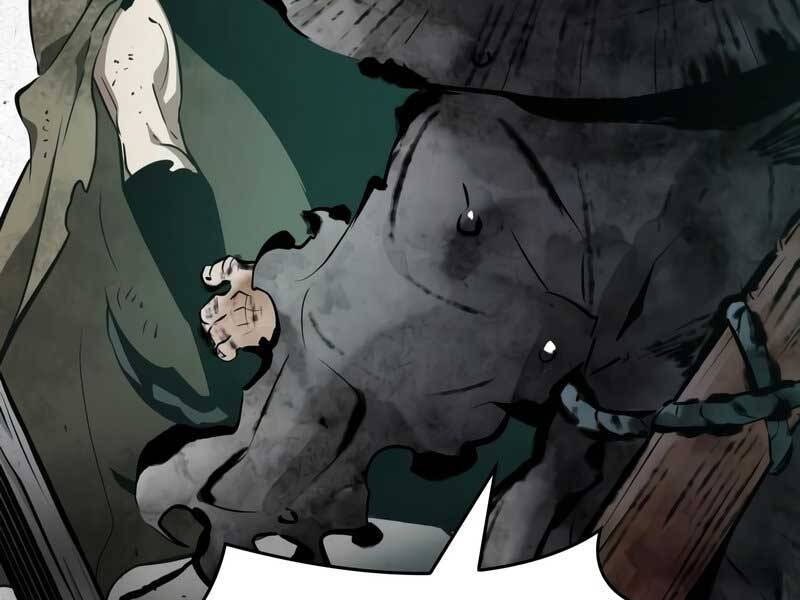 Thế Giới Sau Tận Thế chapter 21 - Upload bởi truyensieuhay.com