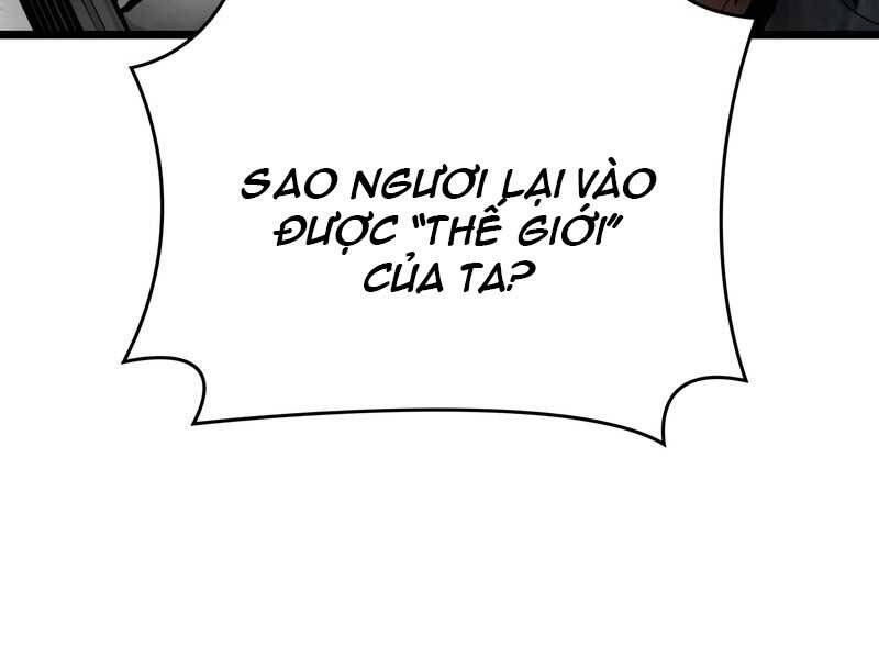 Thế Giới Sau Tận Thế chapter 21 - Upload bởi truyensieuhay.com