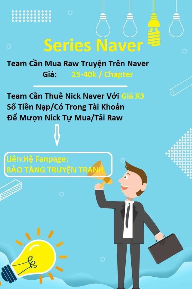 Thế Giới Sau Tận Thế chapter 21 - Upload bởi truyensieuhay.com
