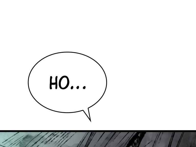 Thế Giới Sau Tận Thế chapter 21 - Upload bởi truyensieuhay.com