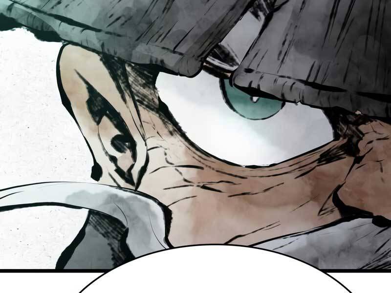 Thế Giới Sau Tận Thế chapter 21 - Upload bởi truyensieuhay.com
