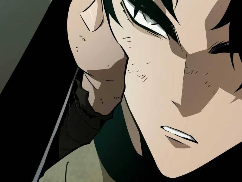 Thế Giới Sau Tận Thế chapter 21 - Upload bởi truyensieuhay.com