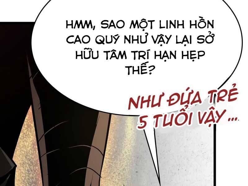 Thế Giới Sau Tận Thế chapter 21 - Upload bởi truyensieuhay.com