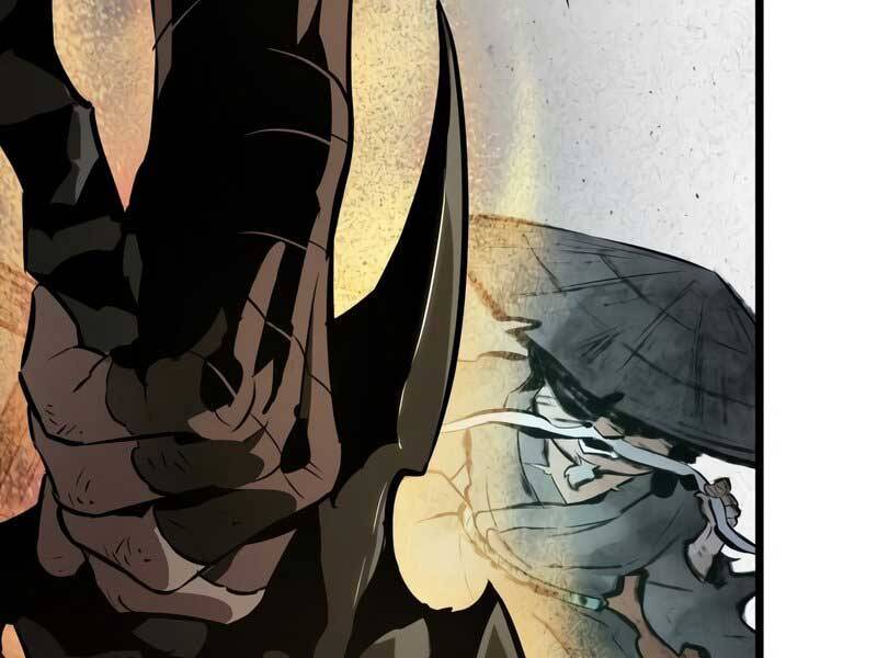 Thế Giới Sau Tận Thế chapter 21 - Upload bởi truyensieuhay.com