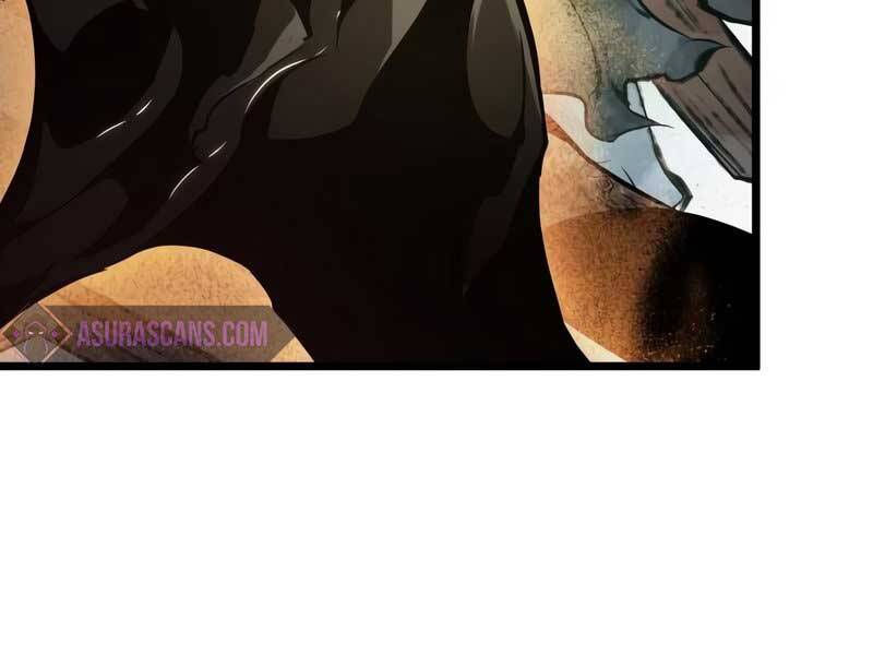Thế Giới Sau Tận Thế chapter 21 - Upload bởi truyensieuhay.com