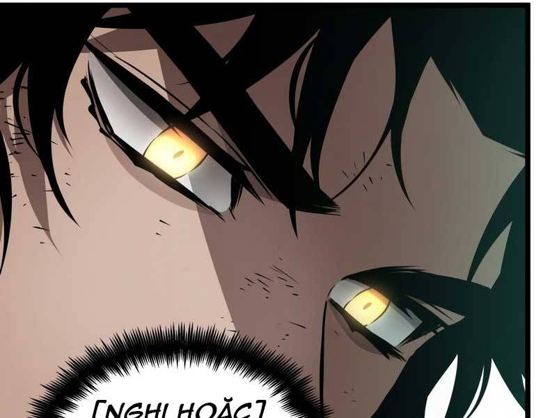 Thế Giới Sau Tận Thế chapter 21 - Upload bởi truyensieuhay.com
