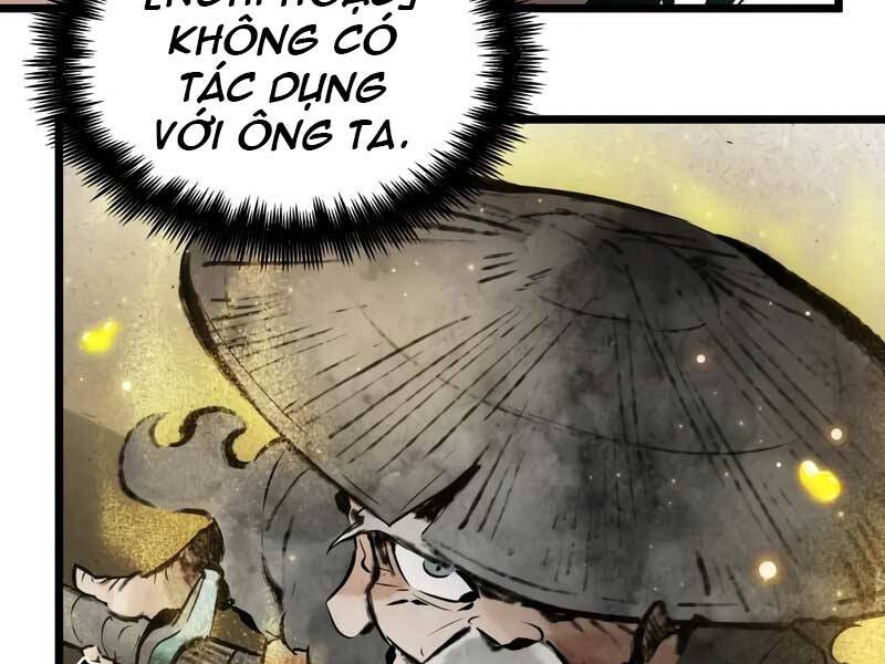 Thế Giới Sau Tận Thế chapter 21 - Upload bởi truyensieuhay.com
