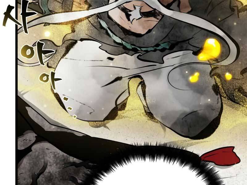 Thế Giới Sau Tận Thế chapter 21 - Upload bởi truyensieuhay.com