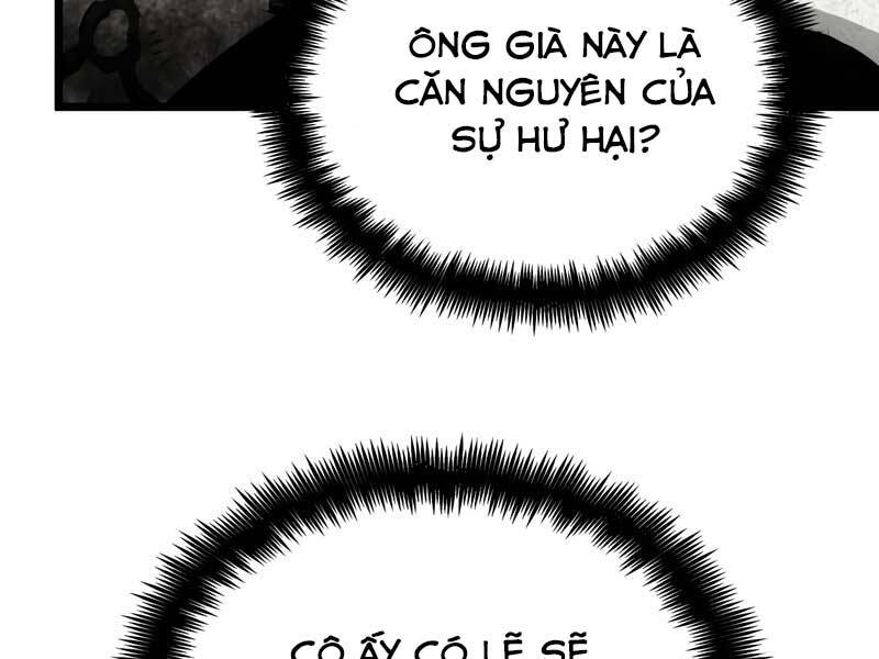 Thế Giới Sau Tận Thế chapter 21 - Upload bởi truyensieuhay.com