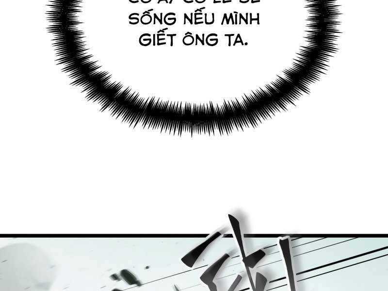 Thế Giới Sau Tận Thế chapter 21 - Upload bởi truyensieuhay.com