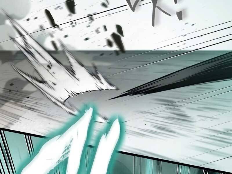 Thế Giới Sau Tận Thế chapter 21 - Upload bởi truyensieuhay.com