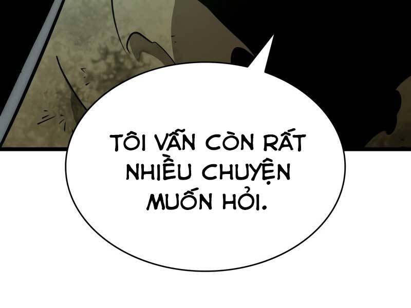 Thế Giới Sau Tận Thế chapter 21 - Upload bởi truyensieuhay.com