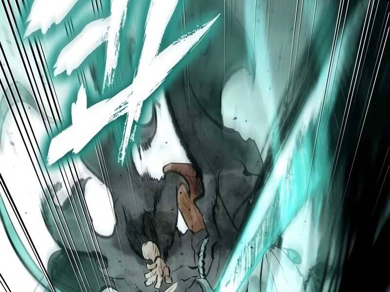 Thế Giới Sau Tận Thế chapter 21 - Upload bởi truyensieuhay.com