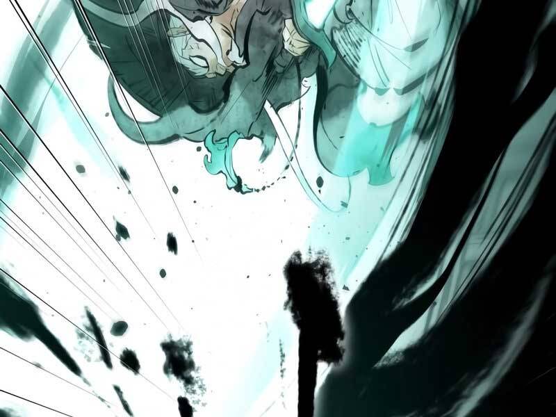 Thế Giới Sau Tận Thế chapter 21 - Upload bởi truyensieuhay.com