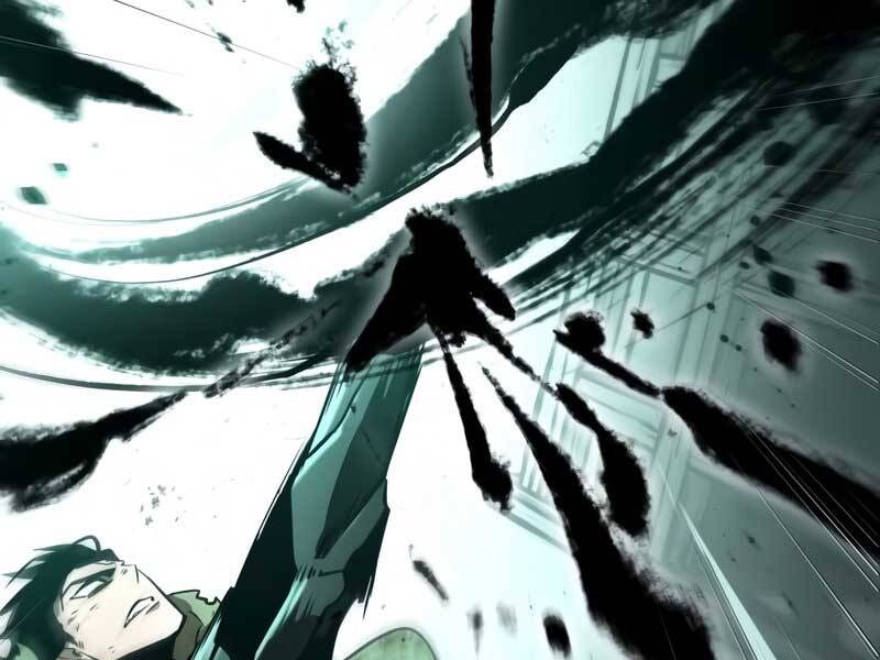Thế Giới Sau Tận Thế chapter 21 - Upload bởi truyensieuhay.com