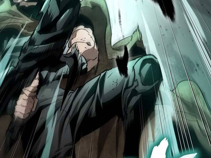 Thế Giới Sau Tận Thế chapter 21 - Upload bởi truyensieuhay.com
