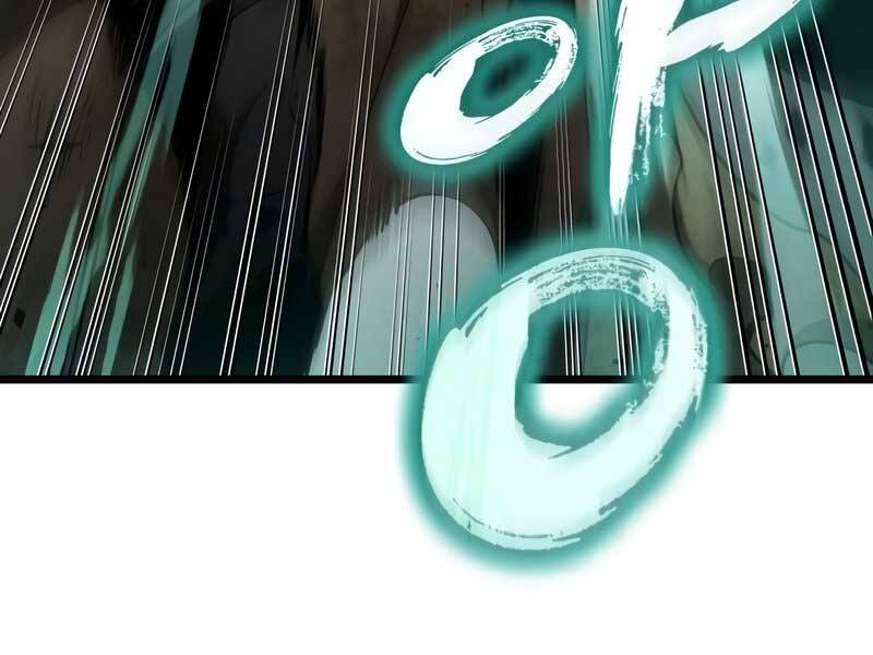 Thế Giới Sau Tận Thế chapter 21 - Upload bởi truyensieuhay.com