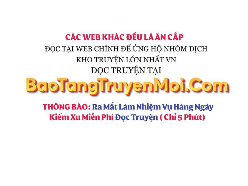 Thế Giới Sau Tận Thế chapter 21 - Upload bởi truyensieuhay.com